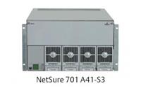 艾默生NetSure701 A41嵌入式高频开关电源