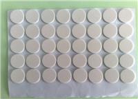 番禺多色PORON垫定做-通福力绝缘轻胶制品-广州低价PORON卷材生产厂