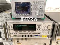出售HP8591C Agilent8591C 频谱分析仪HP8591C