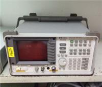 HP8596E便谐式频谱分析仪HP8596E/8596e/hp8596