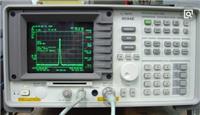 HP8594E频谱分析仪8594e/hp8594/8594