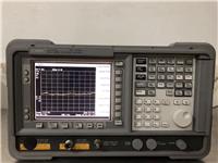 Agilent8593E HP8563E hp8593E特价/频谱分析仪