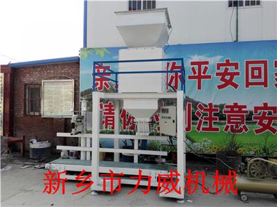 涿州市小麦装车吸谷机软管吸小麦装车吸粮机