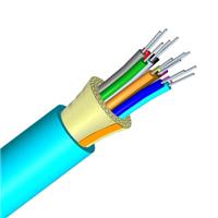 安普光缆代理安普室内外光缆报价安普光缆型号/价格/点评