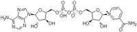 氧化型辅酶I NAD 53-84-9