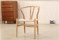 宁津餐桌椅白茬桌子椅子白茬实木现代简约北欧系列莱美家具厂家直销批发