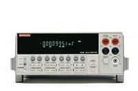 Keithley 2010 万用表