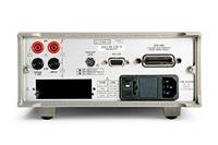 Keithley 2000 2000/J万用表