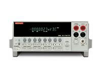 Keithley 2000/2000-SCAN 2000/J/2000-SCAN万用表