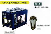 3R润滑油过滤设备 RRR组合过滤设备 日本进口