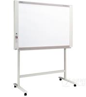 电子白板，普乐士电子白板出售