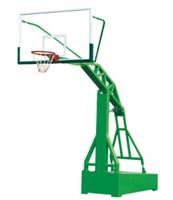 柳州籃球架批發，柳州籃球架價格，柳州籃球架供應 廣西三杰體育 
