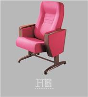 实木独立脚礼堂椅图片 独立脚报告厅椅尺寸 排椅生产厂家