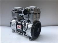 品牌直销 JP-240V 微型无油真空泵厂家