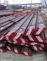 供应上海江苏浙江现货船用角钢，CCSA，CCS角钢 等边角钢