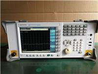 Agilent N1996A 频谱分析仪|安捷伦|100kHz至3GHz出售/回收