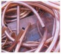 废旧电缆回收公司