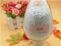 硅藻土填料RJ30