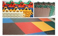 拼装地板悬浮地板增塑剂幼儿园地板PVC运动地板环保增塑剂