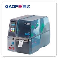 SQUIX洗水唛打印机