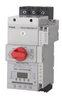 HXK1-45华征电气控制与保护开关价格项目*