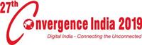 2020年印度通讯展2021年印度通讯电子展人员随团印度电子展