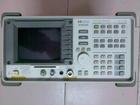 HP8593E厂家_HP8593E价格、频谱分析仪