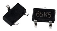 SOT23-6封装充满电压可调防电池反接保护单节锂电充电IC