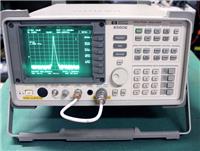 惠普HP8560A 信号频谱分析仪回收/出售
