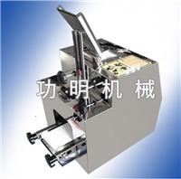 仿手工擀饺子皮的神器 制做饺子皮的机器