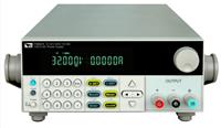 IT6863A直流电源 0-72V,1.5A/0-32V,3A