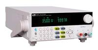 IT6952A直流电源 60V/25A/600W