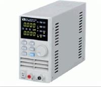 IT8211 60V / 30A / 150W 经济型电子负载