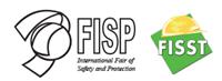 2018年巴西圣保罗国际安全及防护劳保展览会 FISP 2018