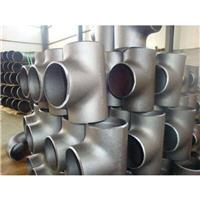 钢套钢蒸汽保温钢管生产厂家较新报价