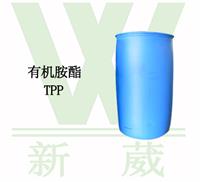 供应**胺酯TPP玻璃面板清洗剂分散剂