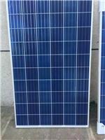太阳能组件回收电池片回收 硅片回收 降级组件回收