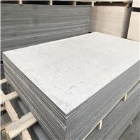 纤维水泥板价格一平方米