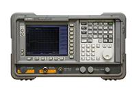 特价销售租赁E4405B安捷伦频谱分析仪