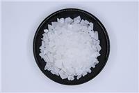 清之泓供应 辽宁白色聚合氯化铝 工业级高分子凝聚剂 30含量
