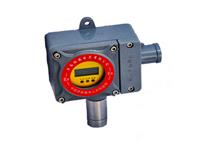 配电室浓度检测报警器六氟化硫气体泄漏报警器装置