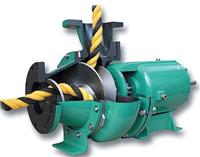 250QJ系列井用潜水泵安装施工方案|深井抽水泵厂家直销