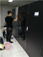 上海市艾默生CM+空调专业维修，维护，保养