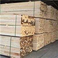 抚顺建筑木方市场