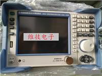 罗德&施瓦茨 FSC3，FSC6台式频谱分析仪出售/回收FSC3，FSC6