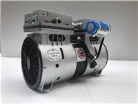 JP-120V旋片真空泵厂家浅述真空泵保养方式