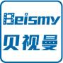 北京贝视曼科技有限公司