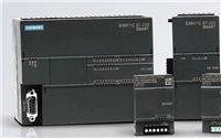 西门子S7-1200信号模板代理商