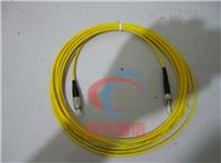 ST光纤跳线-电信级2.0跳线— 图片）