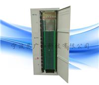 864芯三网融合光纤配线架配线柜信息技术介绍